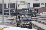 NS 4141 6182 869 886